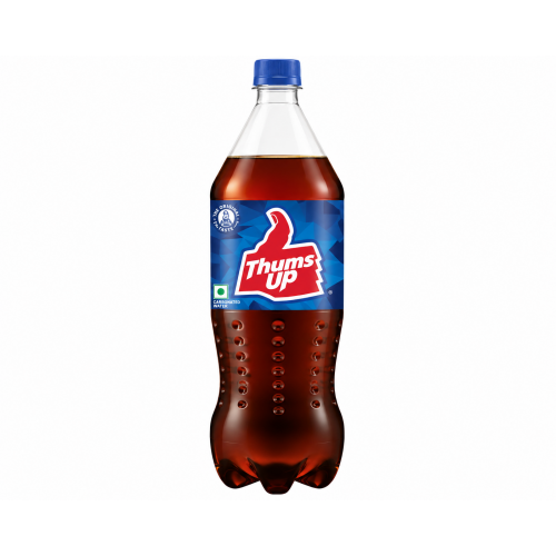 THUMS UP 750ML