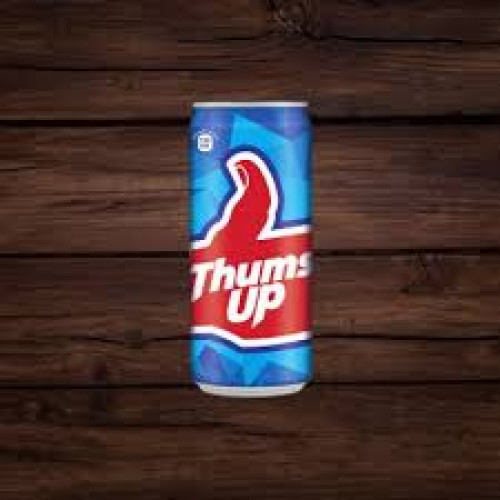 THUMS UP CANE 200ML