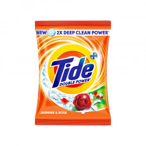 TIDE JASMINE & ROSE SURF 1KG