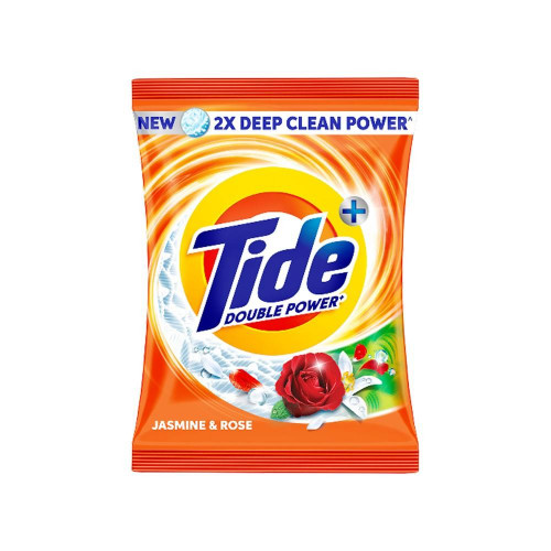 TIDE JASMINE & ROSE SURF 1KG