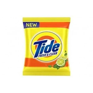 TIDE FRESH@CLEAN 1KG