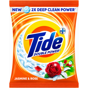 TIDE JASMINE @ ROSE 1KG
