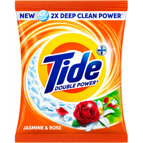 TIDE JASMINE @ ROSE 1KG