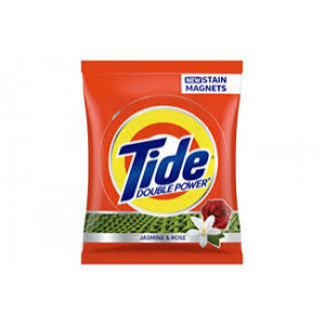 TIDE JASMINE @ ROSE 970G