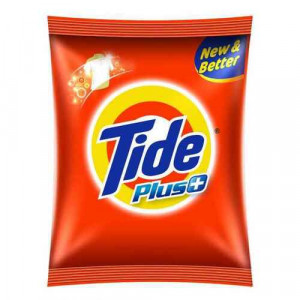 TIDE SURF 500G