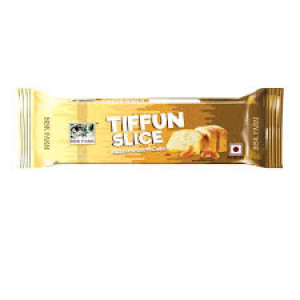 BISK FARM BUTTERSCOTCH CAKE 30G