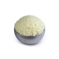 SIDHURMI KHEER RICE 500G