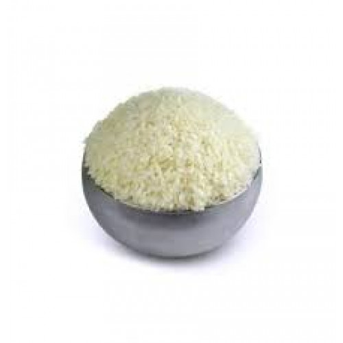SIDHURMI KHEER RICE 500G