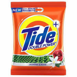 TIDE JASMINE@ROSE 1KG