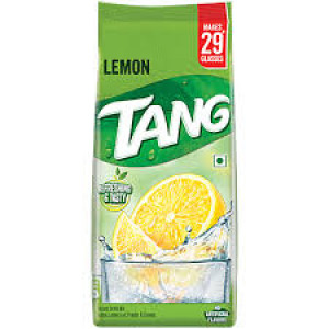 TANG LEMON 500G