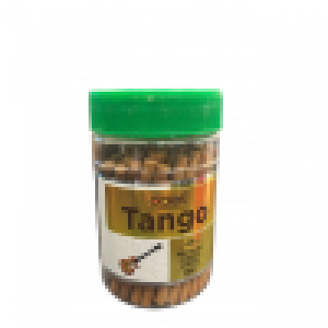 AALOK TANGO DHOOP STICKS 100G