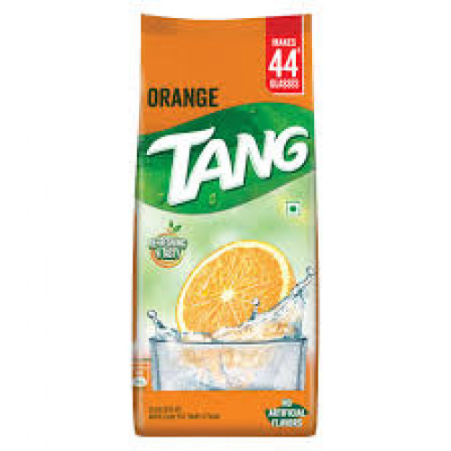 TANG ORANGE 750G