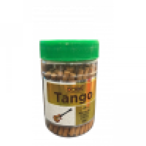 AALOK TANGO DHOOP STICKS 100G