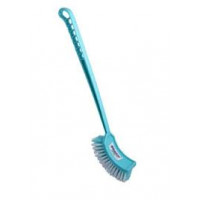 SHAGUN TOILET BRUSH 1U