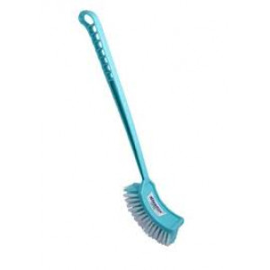 SHAGUN TOILET BRUSH 1U