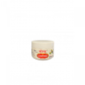 TOTA CHANDAN POWDER 40G