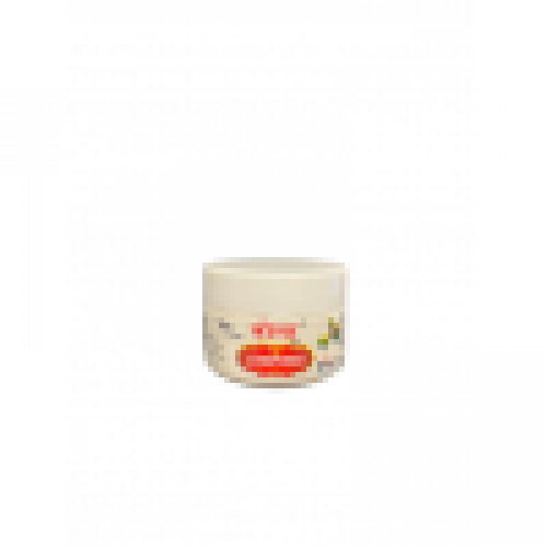 TOTA CHANDAN POWDER 40G
