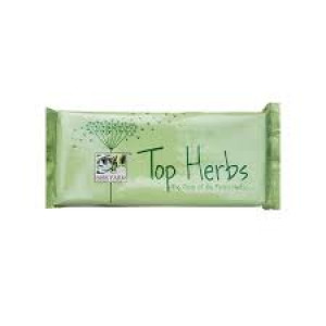 BISK FARM TOP HERBS 62G