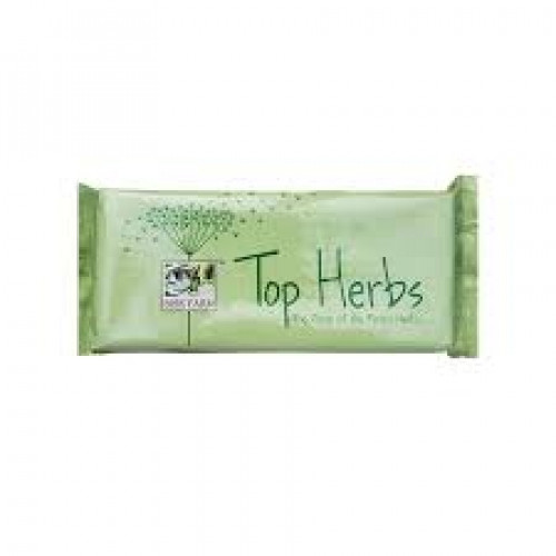 BISK FARM TOP HERBS 62G