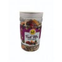 TRISHAM TRAIL MIX 250G