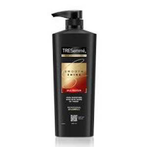 TRESEMME SMOOTH SHINE SHAMPOO 580ML