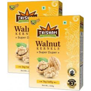 TRISHAM WALNUT 250G