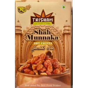 TRISHAM MUNNAKA 250G