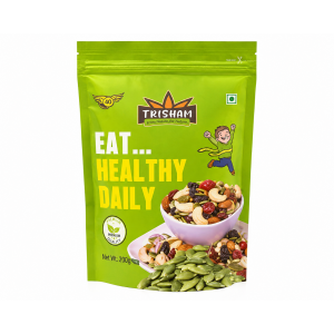 TRISHAM PUMPKIN SEEDS 250G