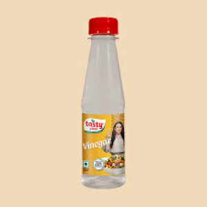 VEEBA VINEGAR 170ML VEEBA VINEGAR 170ML