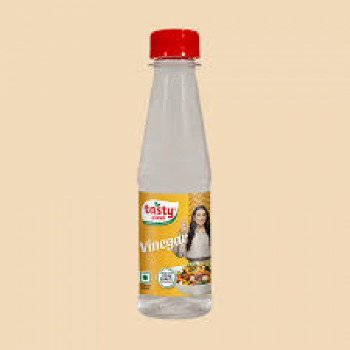 VEEBA VINEGAR 170ML
