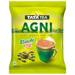 TATA TEA AGNI ELAICHI 250G