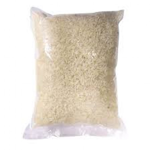 TULSIFUL RICE 500G