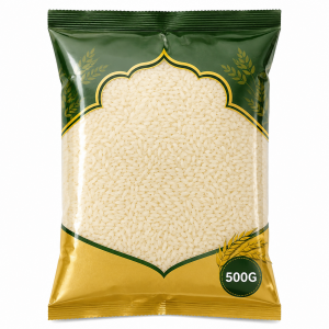 TULSIFUL RICE 500G
