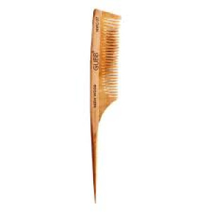 GUBB TAIL WOOD COMB