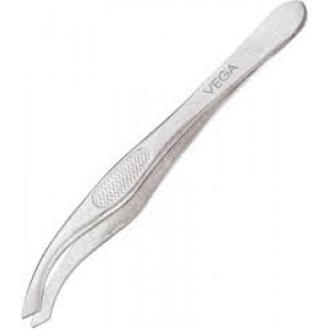 VEGA TWEEZER