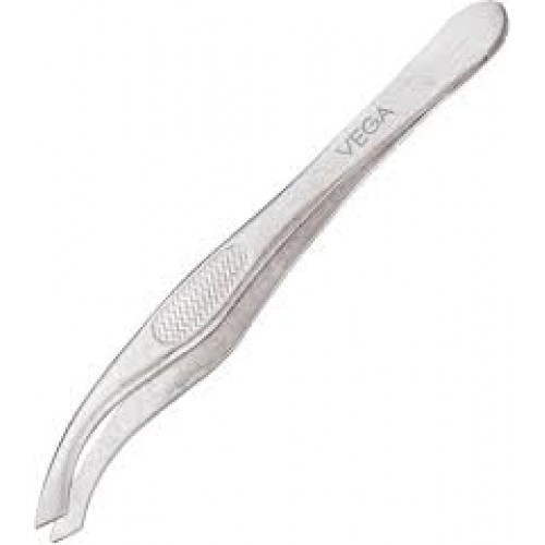 VEGA TWEEZER