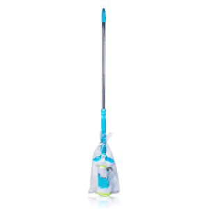 SHAGUN TWIST MOP