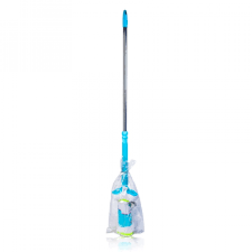 SHAGUN TWIST MOP
