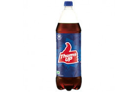 THUMS UP 1L