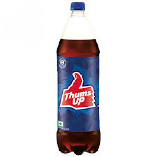 THUMS UP 1L