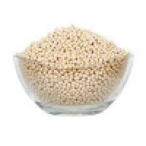 URAD DAL 500G