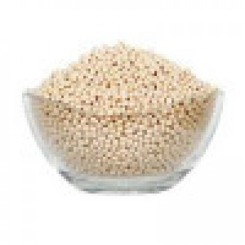 URAD DAL 500G