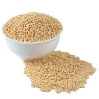 URAD DAL 1KG