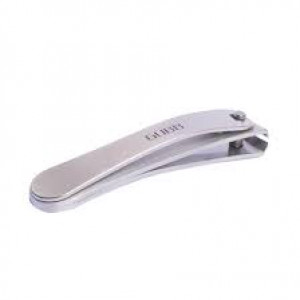 GUBB NAIL CLIPPER(CURVED)