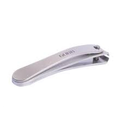 GUBB NAIL CLIPPER(CURVED)