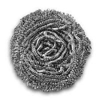 MILTON UTENSIL SCRUBBER