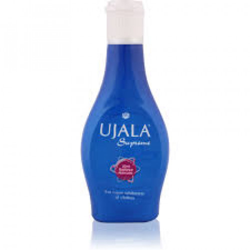 UJALA FABRIC WHITNER 75ML