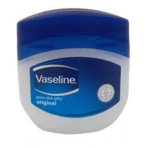 VASELINE ORIGINAL 20G