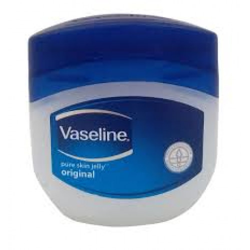 VASELINE ORIGINAL 20G