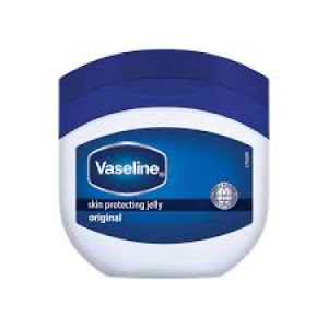 VASELINE 85G